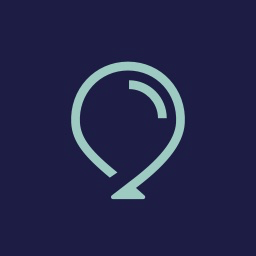 Balloon logo